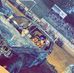 Corey Parr - Facebook