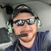 Corey Parr - Facebook