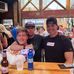 Cory Parr - Facebook