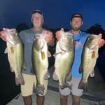 Cory Parr - @cparr611 - Instagram