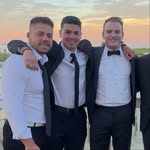 Cory Parr - @cory_parr3 - Instagram