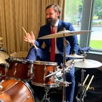 Cory Parramore - @coryparramore - Instagram