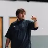 Cory Parris - @cory.parris7 - TikTok