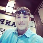 Cory Parrish - @parrishcory - Instagram