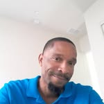 Cory Parrish - @coryparrish44 - Instagram