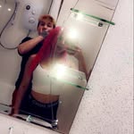 Cory Parrott - @cory_parrott - Instagram