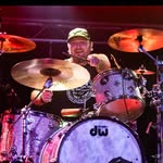 Cory Parrotte - @cory_parrotte - Instagram