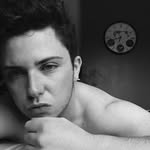 Cory Parry - @coryparry_ - Instagram