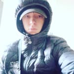 Cory Parry - @cory.parry.37 - Instagram
