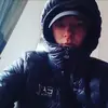 Cory Parry - @coryparry1 - TikTok