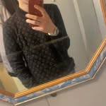 Cory Parry - @cory_parry2022 - Instagram