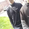 Cory Parry - @cory.parry8 - TikTok