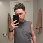 Cory Parry - @coryparry - Instagram