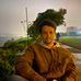 Cory Parry - Facebook