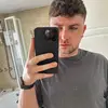 Cory Parry - @cory.parry - TikTok