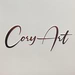CoryArt Parrucchieri - @coryartparrucchieri - Instagram