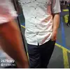 coryparry2 - @coryparry2 - TikTok