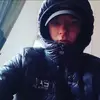 coryparry7 - @coryparry7 - TikTok