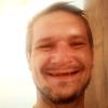 Corey Parris - @corey.parris - TikTok