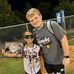 Cory Parris - Facebook