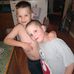 Cory Parris - Facebook