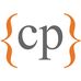 Cory Parris - Seattle Wedding Photographer! - Facebook