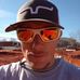 Cory Parrish - Facebook