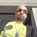 Cory Parrish - Facebook