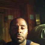 corey parrish - @bossdordie - Instagram