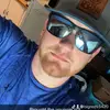 Corey Parrish - @bigred93420 - TikTok