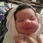 Corey Parrish - @coreyparrish - Instagram