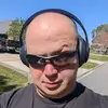 Corey Parrish - @hardcorecorey - TikTok