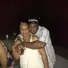 Corey Parrish - @coreyparrish1 - TikTok