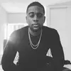 Corey Parrish - @coreyparrish - TikTok