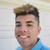 Corey Parrish - @powergamerstop - TikTok