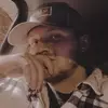 Cory Parrish951 - @coryparrish951 - TikTok