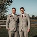 Cory Parrish - Facebook