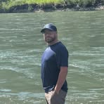 Cory Parrish - Facebook