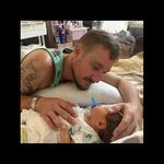 Cory Parrish - @cp3asy - Instagram