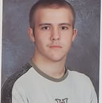Cory Parrish - Facebook