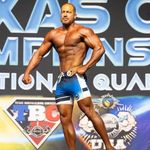 Cory Parrish - @c.parrish.grow - Instagram