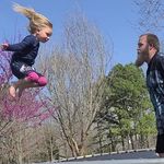 Cory Parrish - @wildman8887 - Instagram