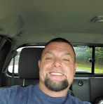 Cory Parrish - Facebook