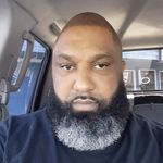 Cory Parrish - @coryparrish6 - Instagram