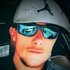 Cory Parrish - @coryrparrish4 - TikTok