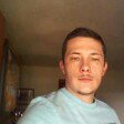 Cory Parrish - @koolcfromyc - Instagram