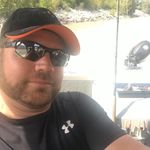 Cory Parrish - @h.coryparrish14 - Instagram