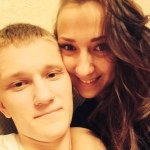 Cory Parrish - @cory8qparrishns - Instagram