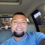 Cory Parrish - @cparrish022 - Instagram
