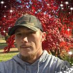 Cory Parrish - @cory.parrish.737 - Instagram